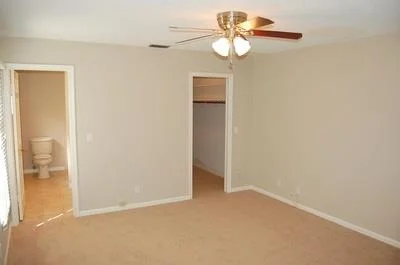 Photo of 3904 SE Fairway East
