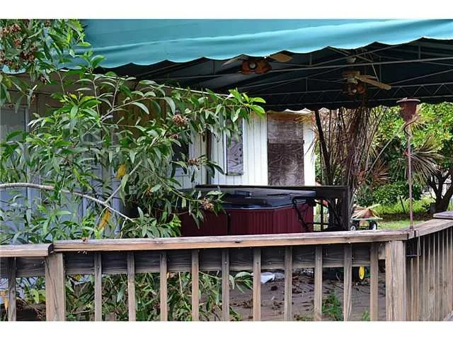 Photo of 1724 SE Washington Street