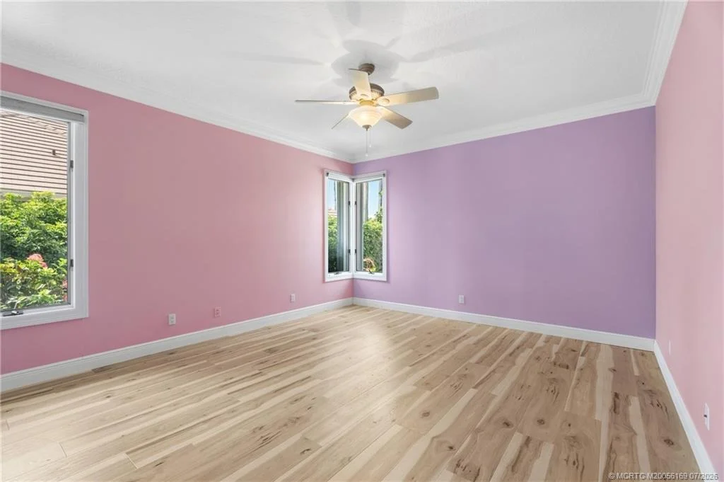 Photo of 6841 SE Harbor Circle