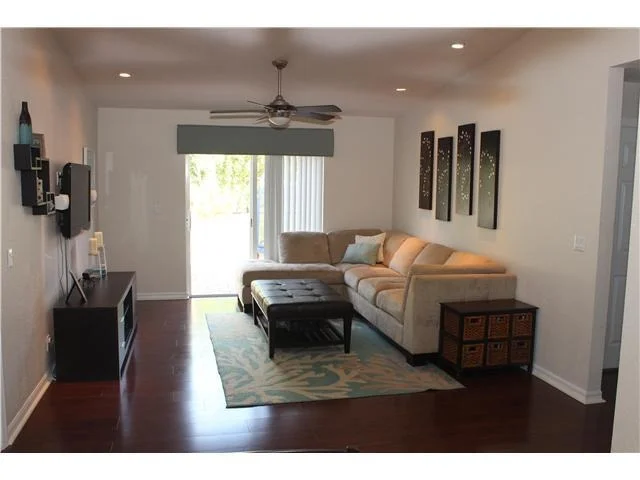 Photo of 5447 SE Graham Drive