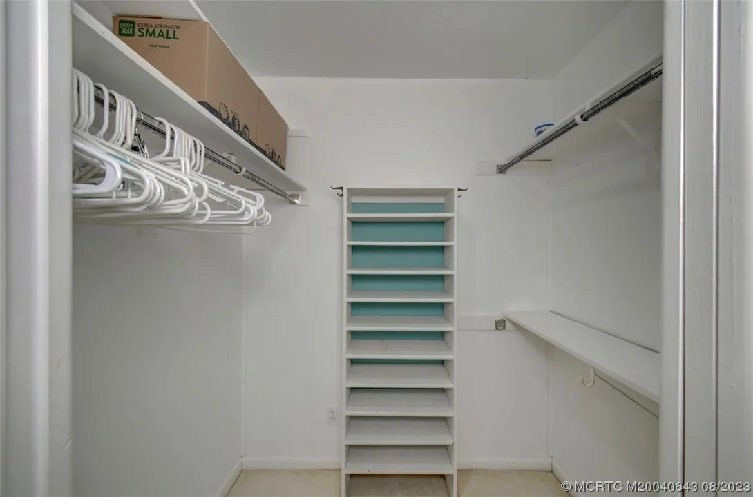Photo of 3180 SE Gran Via Way