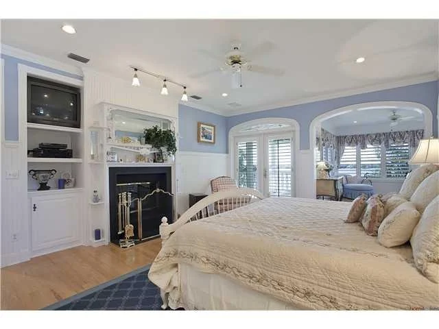 Photo of 35 N River Road