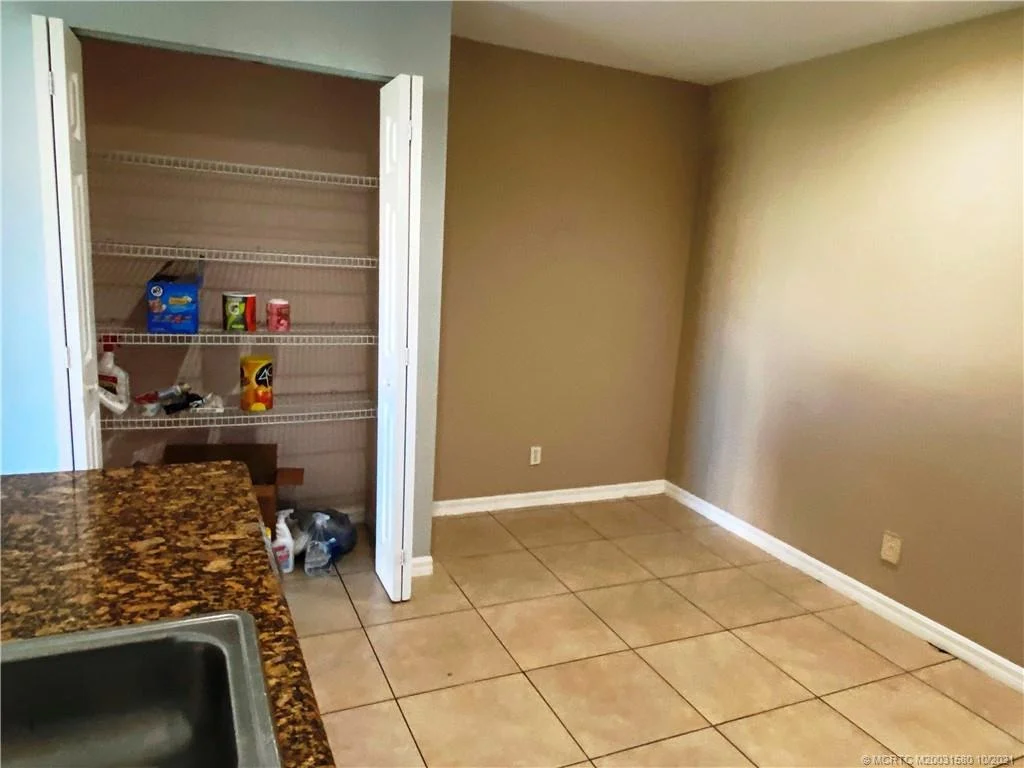 Photo of 4813 SE Graham Drive