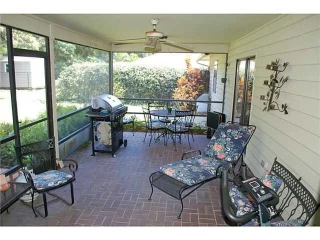 Photo of 3561 SE Micanopy Terrace