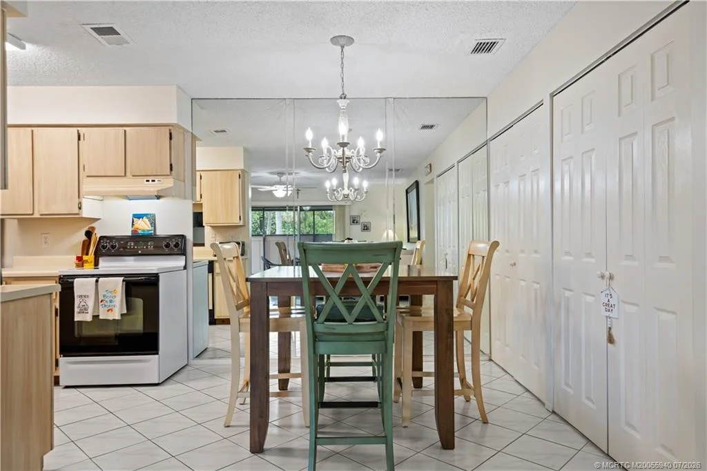 Photo of 4060 NW Cinnamon Tree Circle