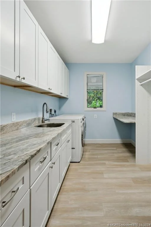 Photo of 110 Hillcrest Terrace
