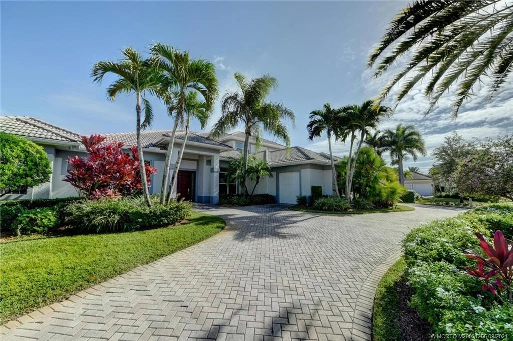Photo of 3733 SE Doubleton Drive