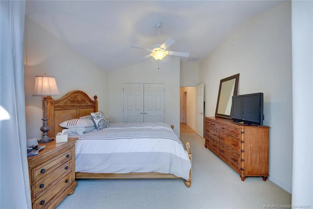 Photo of 1709 Hagood Loop