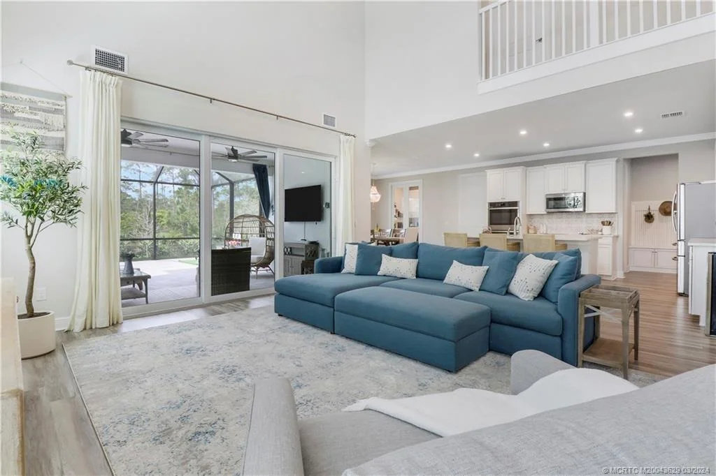 Photo of 4700 SW Ardsley Drive