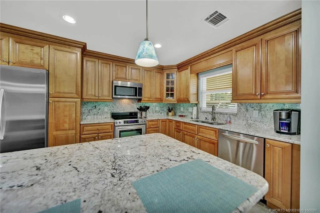 Photo of 58 Aqua Ra Drive