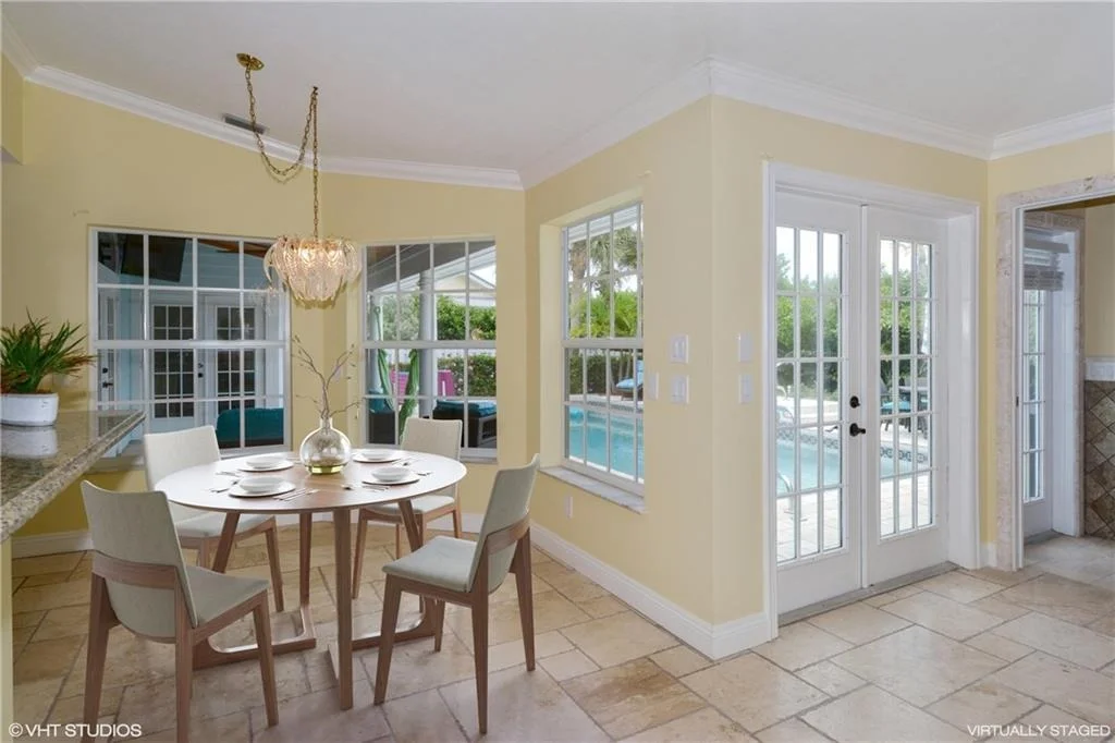 Photo of 4850 Spinnaker Point Place