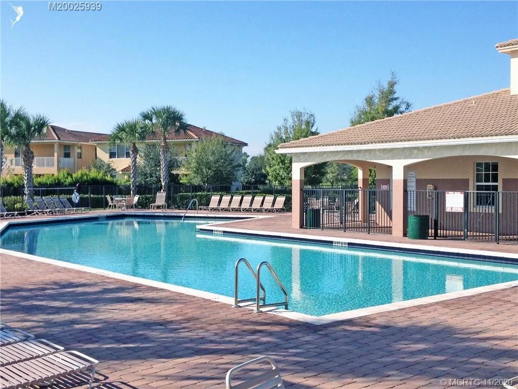 Photo of 1137 SE Fleming Way