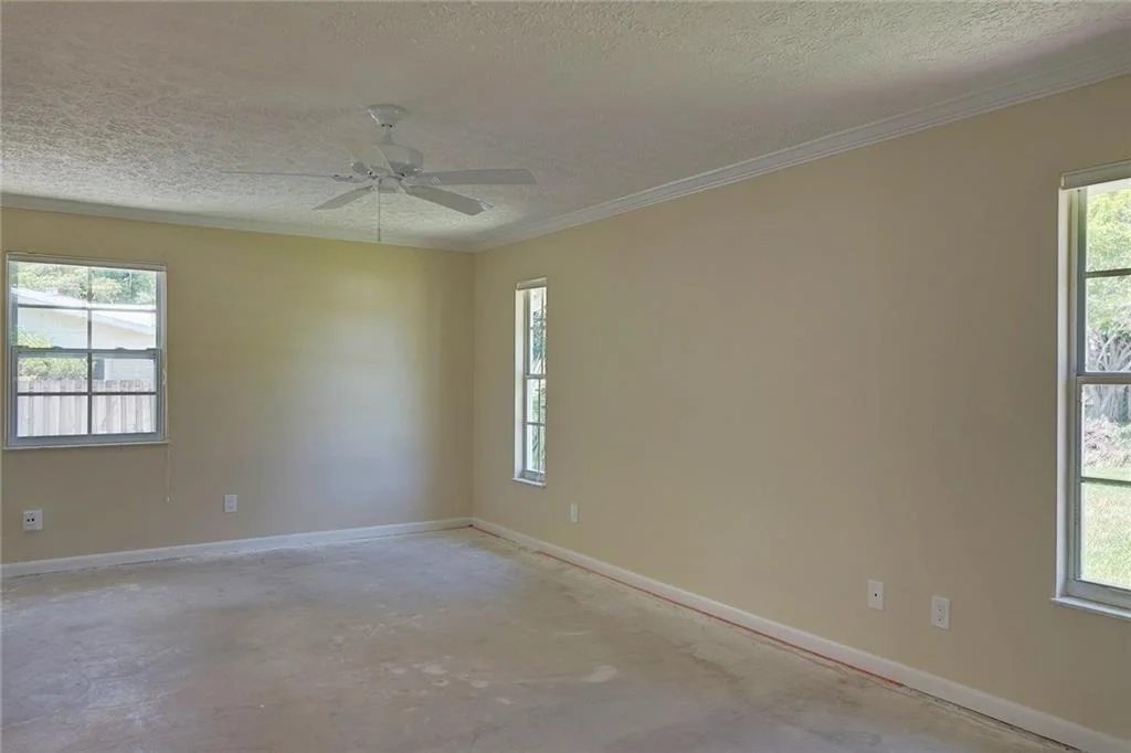 Photo of 2864 NE Rosetree Drive