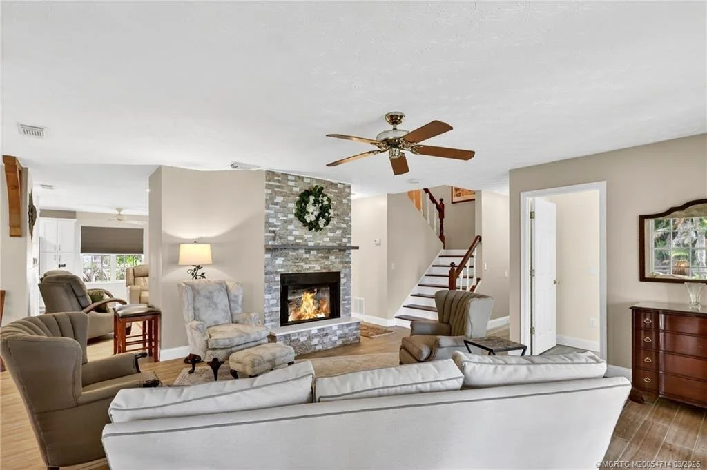 Photo of 6198 SE Black Oak Lane