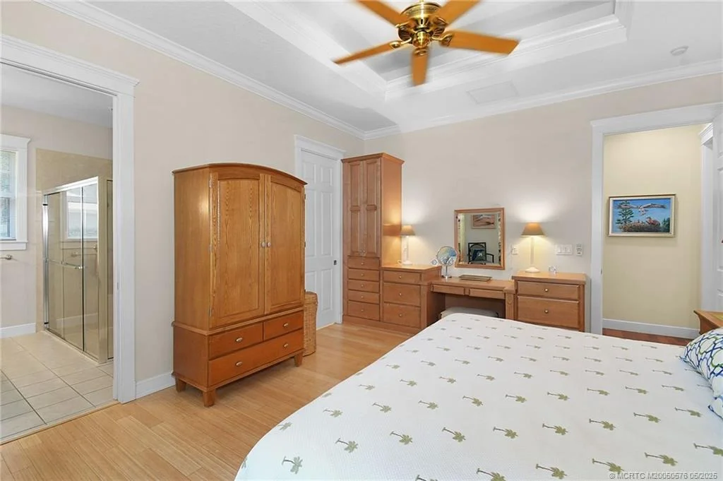 Photo of 5327 SE Reef Way