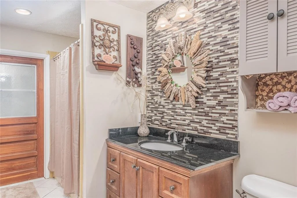 Photo of 1128 NW Fork Road