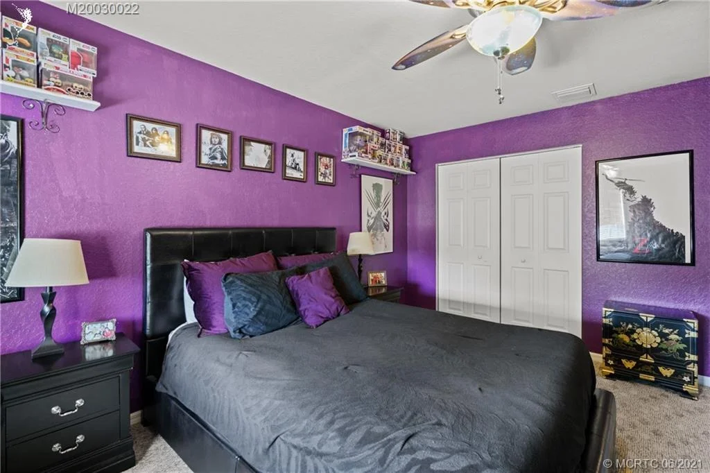 Photo of 5316 SE Graham Drive