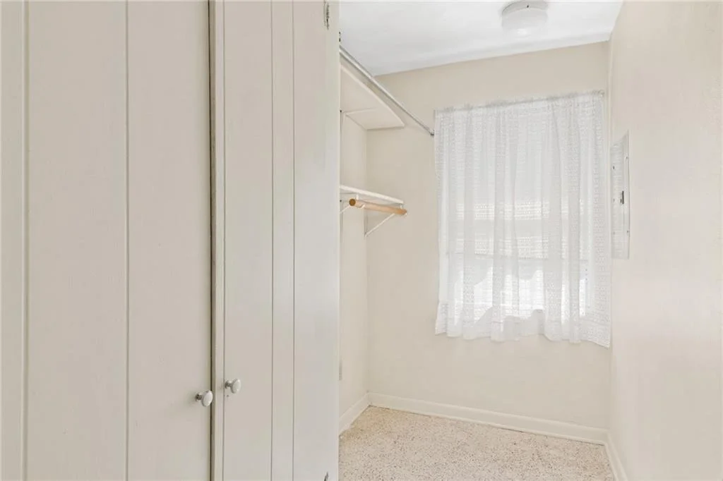 Photo of 1162 15th Terrace