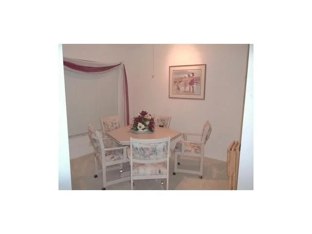 Photo of 31 Aqua Ra Drive