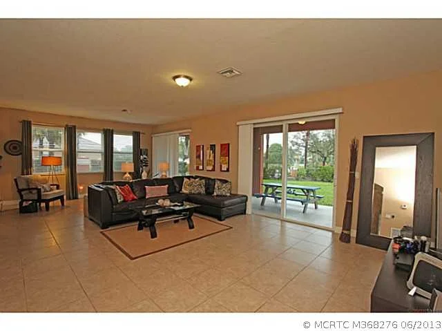 Photo of 2254 SW Panther Trace