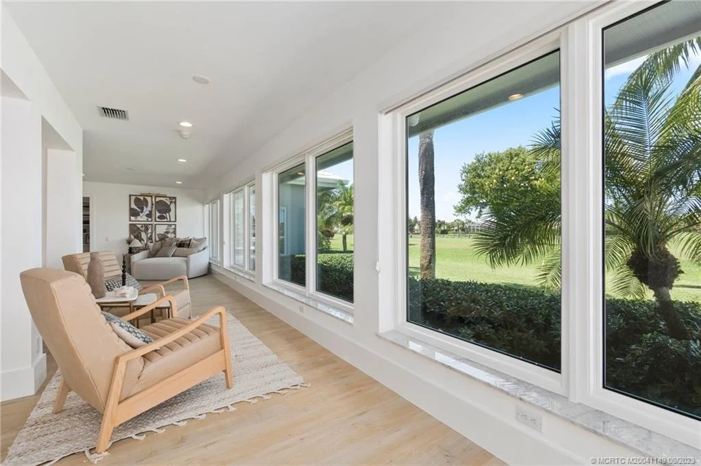 Photo of 6741 SE Harbor Circle