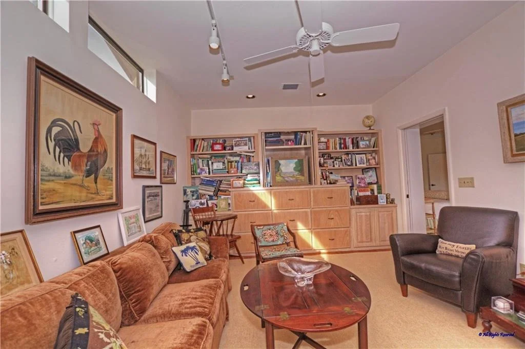 Photo of 5330 SE Burning Tree Circle
