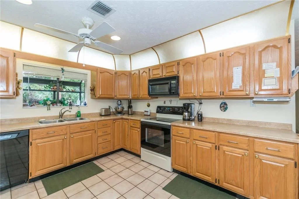 Photo of 11250 SW Thunder Road