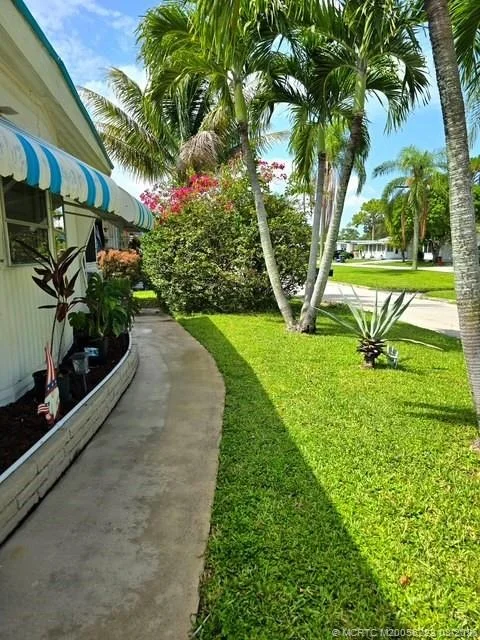 Photo of 6322 Cypress Lane