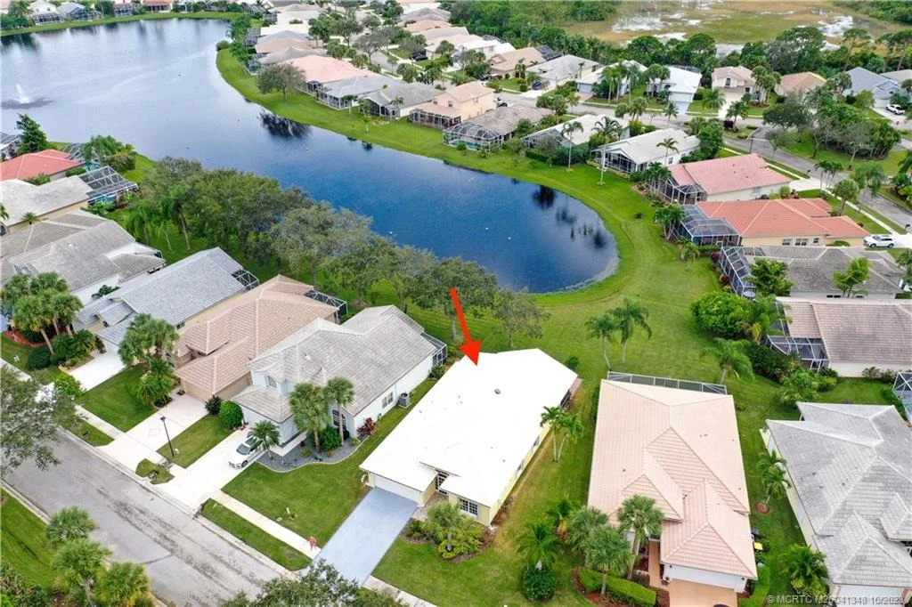 Photo of 4716 SE Mizner Place