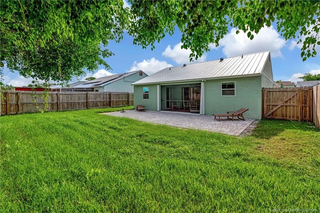 Photo of 5914 SE Mitzi Lane