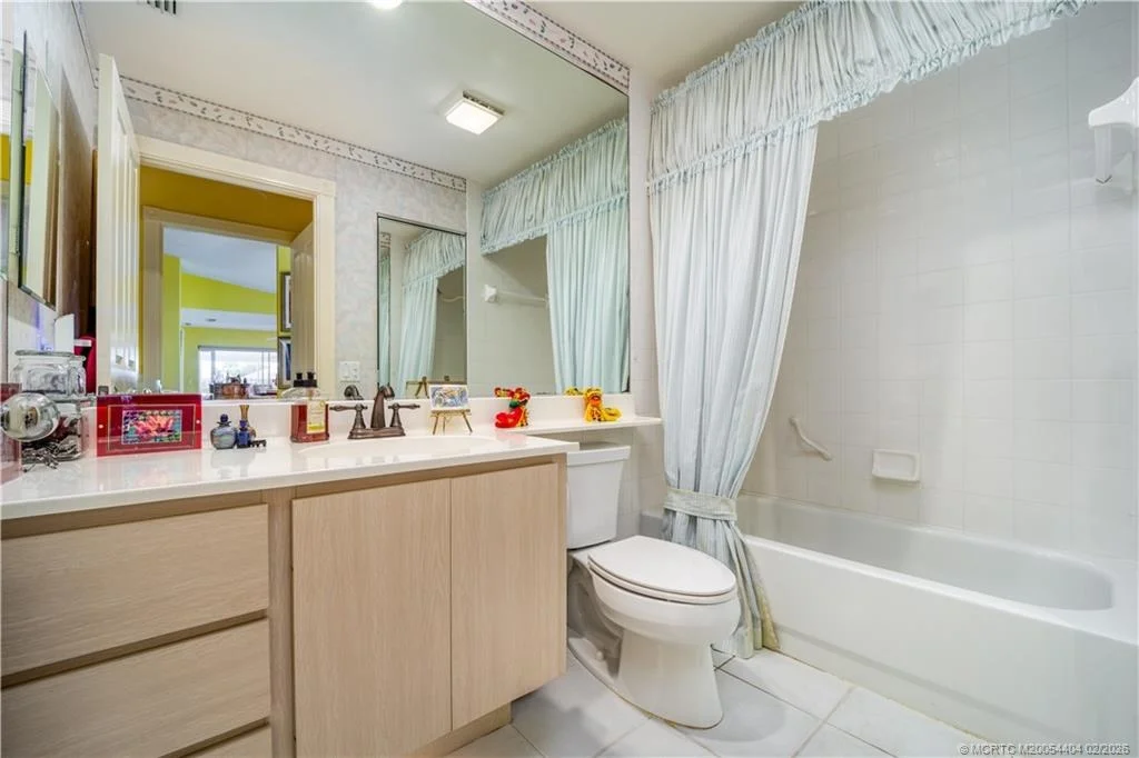 Photo of 8329 SE Double Tree Drive