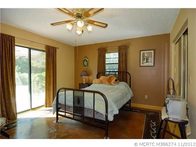 Photo of 5315 Lapis Court