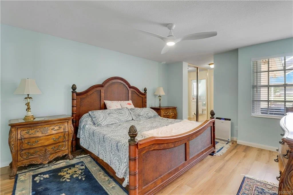 Photo of 107 Brier Circle