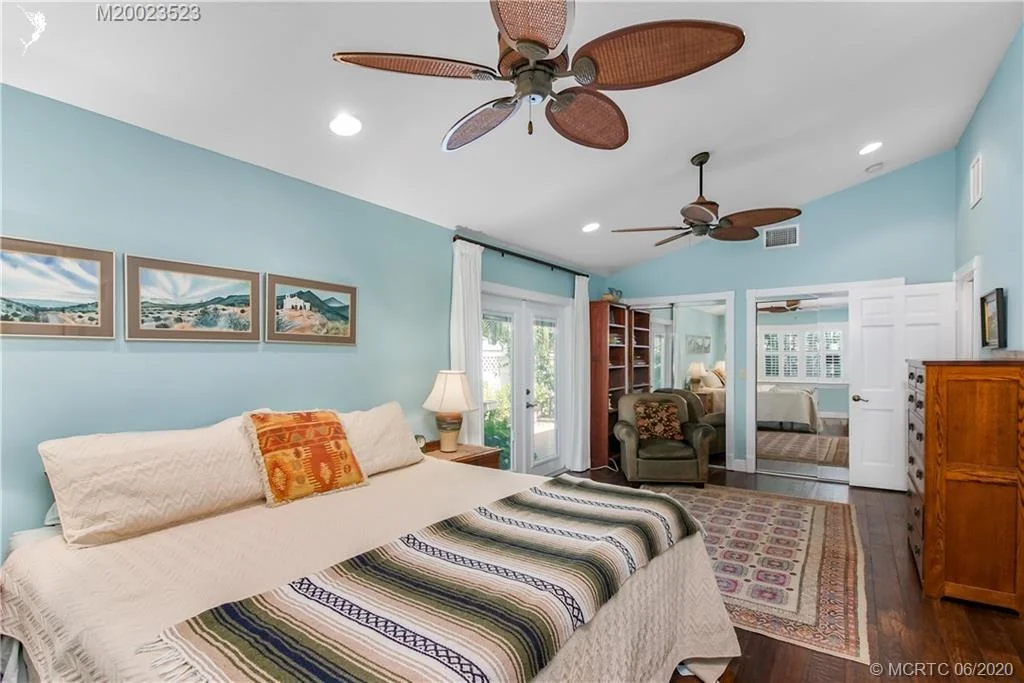 Photo of 1516 SE Mango Place