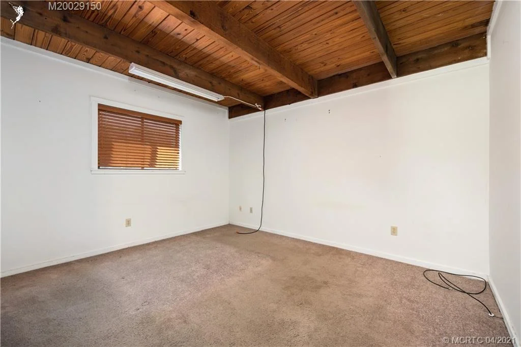Photo of 5615 Cassia Drive