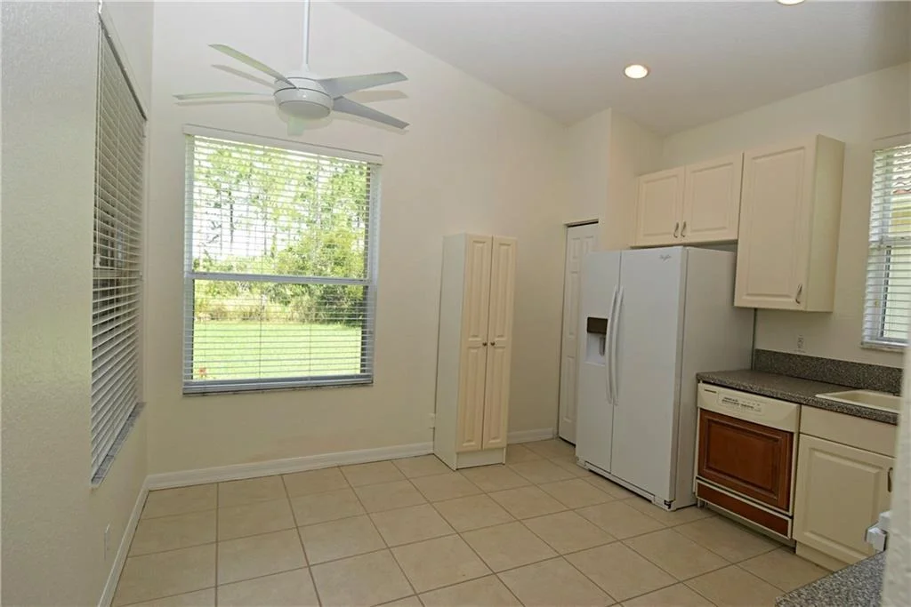 Photo of 6984 SE CRICKET Court