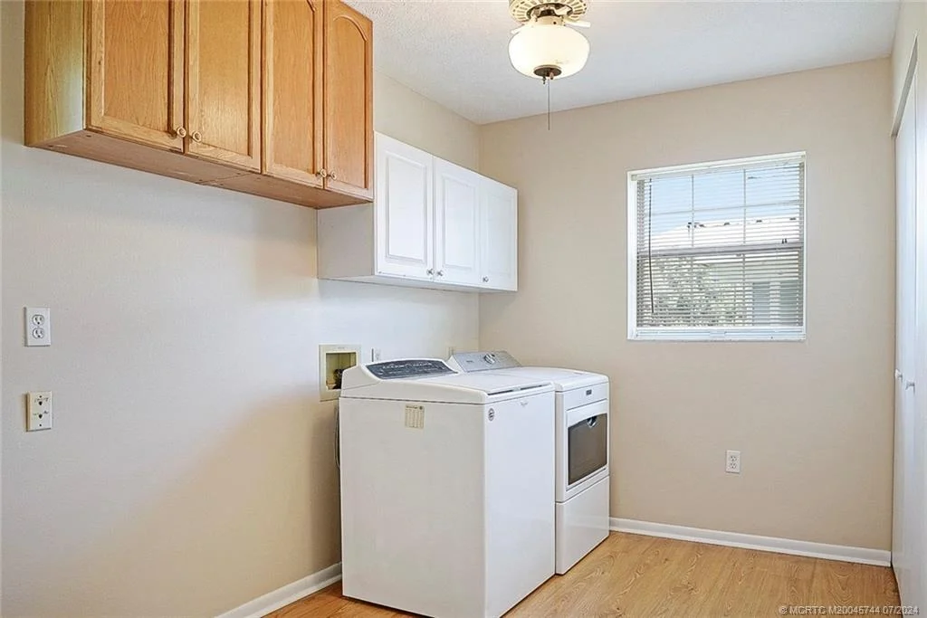 Photo of 19590 NW 80th Drive