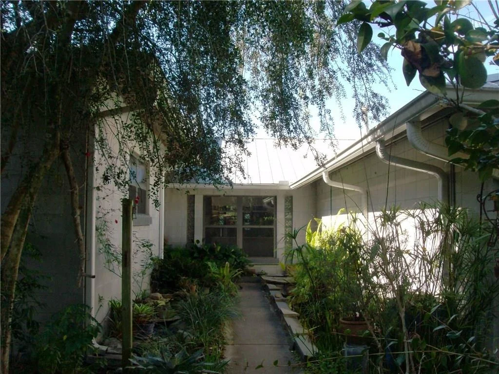 Photo of 5815 Buchanan Drive