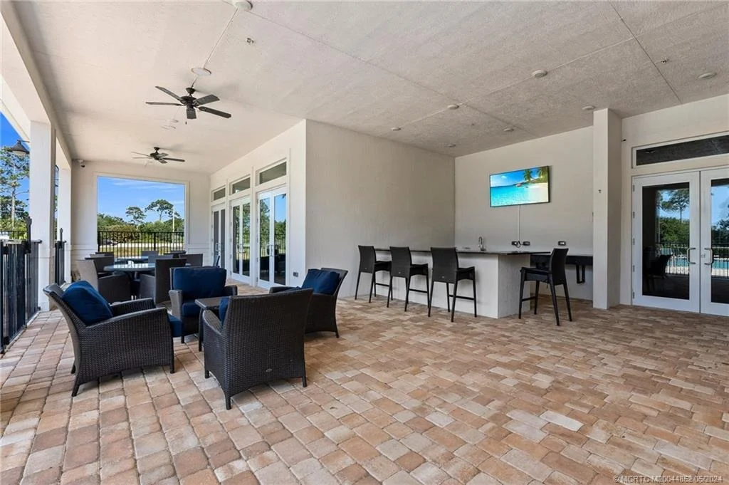 Photo of 5083 SW Winchester Drive