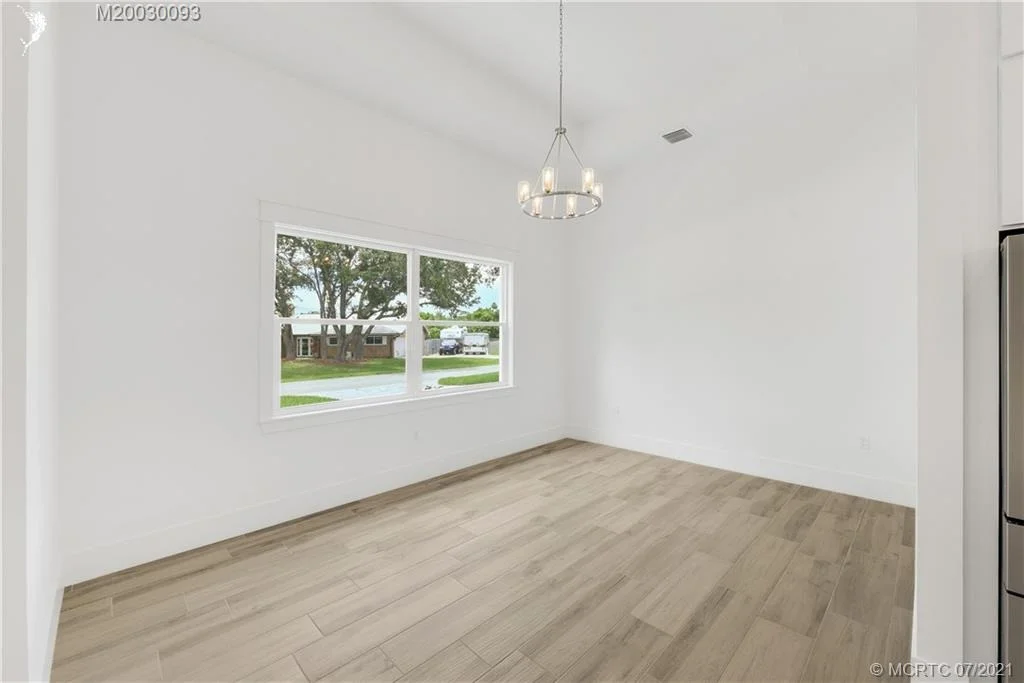 Photo of 5088 SE Major Way