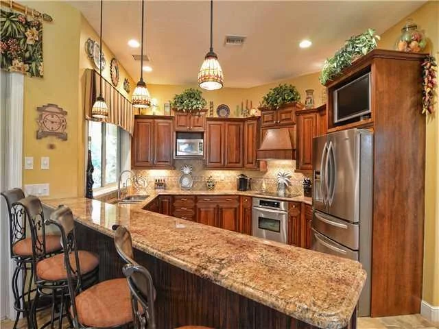Photo of 5717 SE Major Way