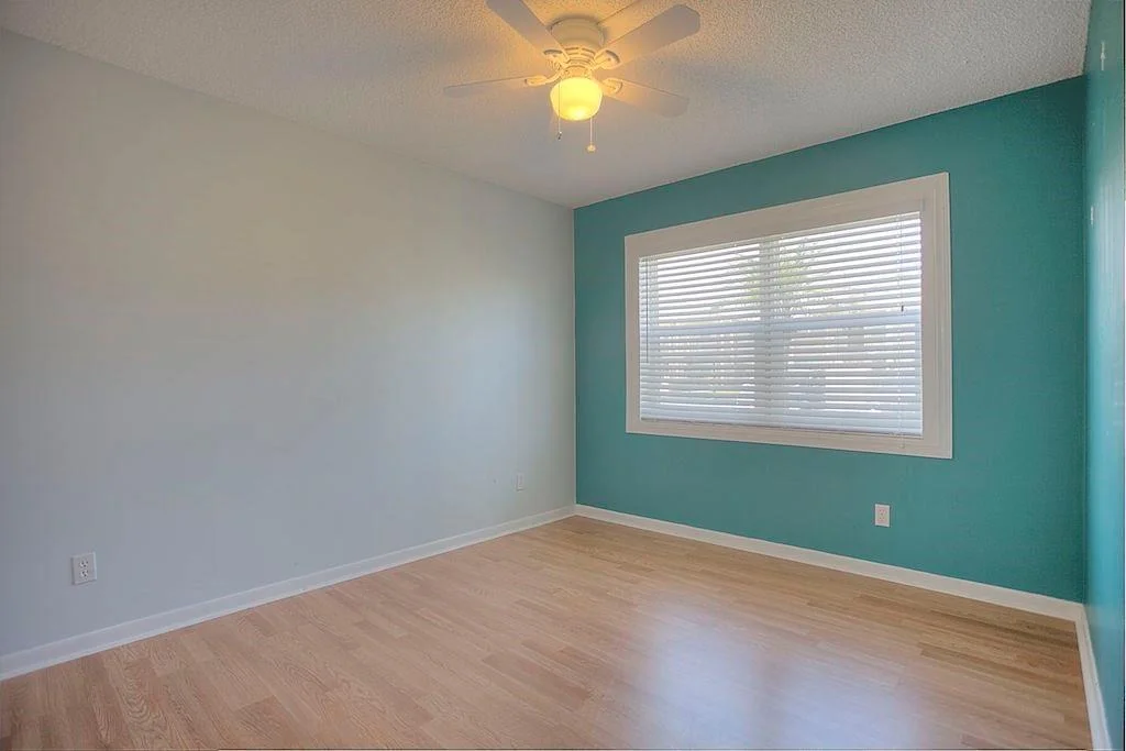 Photo of Unit 1302 at 3151 SE Aster Lane