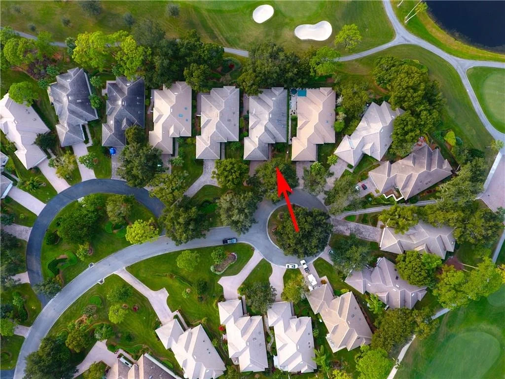Photo of 6672 SE Pacific Drive