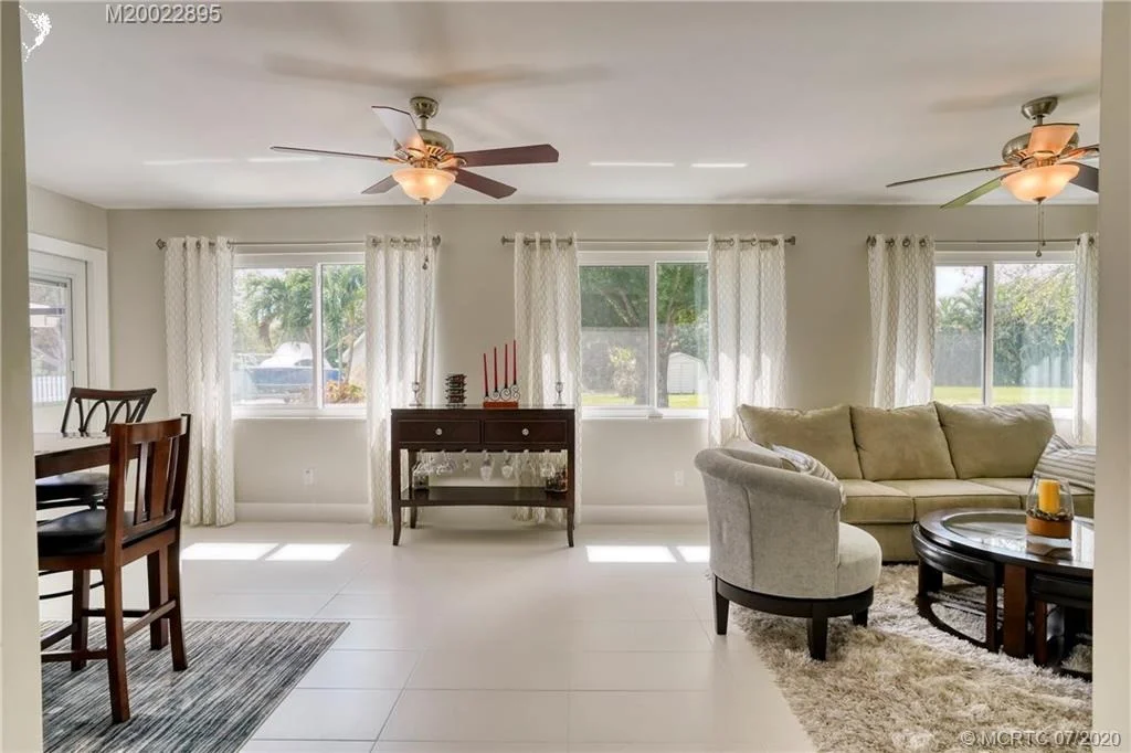 Photo of 5458 SE Major Way
