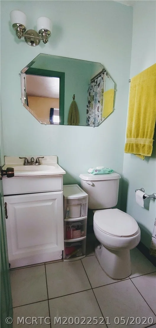 Photo of 4352 Jammes Road