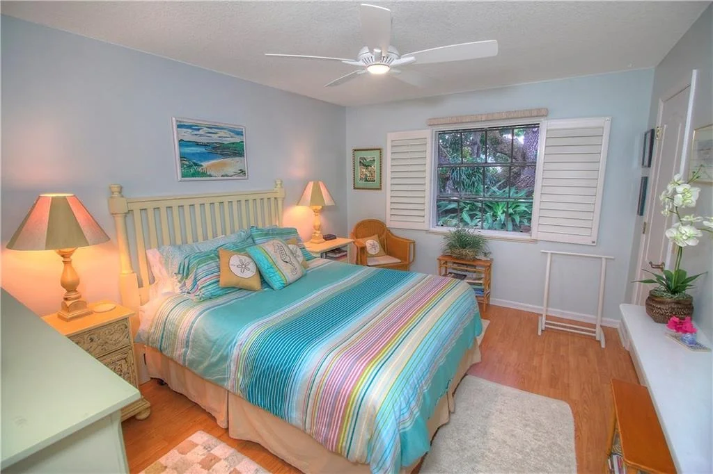 Photo of 8 Sabal Court
