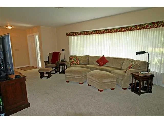 Photo of 1729 NW River Trail