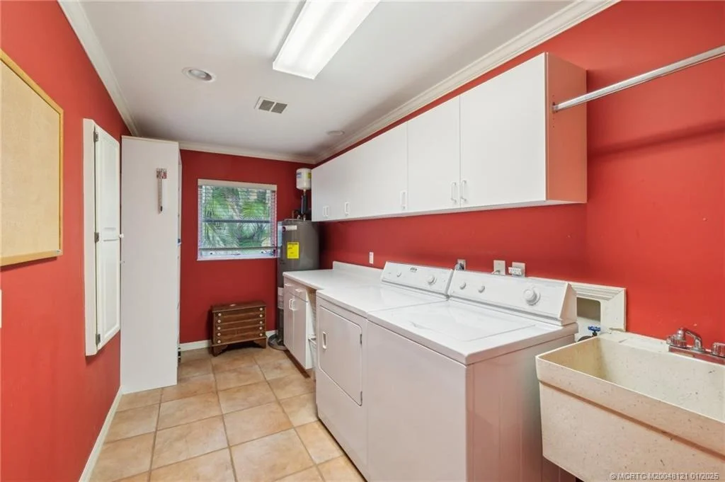 Photo of 3283 SE Fairway E