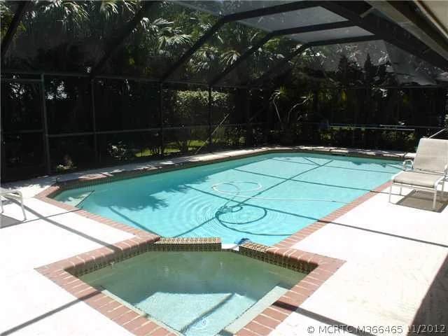 Photo of 117 Hillcrest Drive