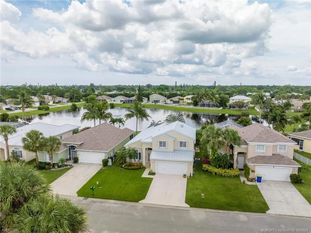 Photo of 4698 SE Winter Haven Court